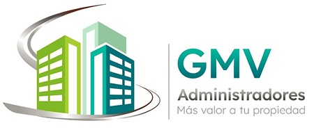 GMV ADMINISTRADORES